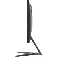 Игровой монитор A4Tech Bloody MN270Q фото 9